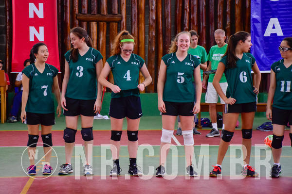 Buy your photos of the eventNR2 - INTER6 31 a 03/04/19 on Fotop