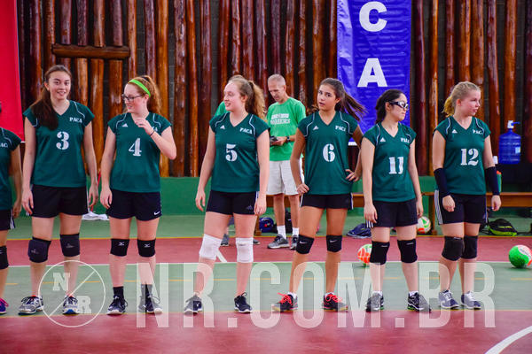 Buy your photos of the eventNR2 - INTER6 31 a 03/04/19 on Fotop