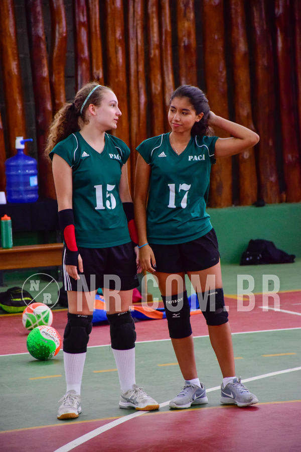 Buy your photos of the eventNR2 - INTER6 31 a 03/04/19 on Fotop