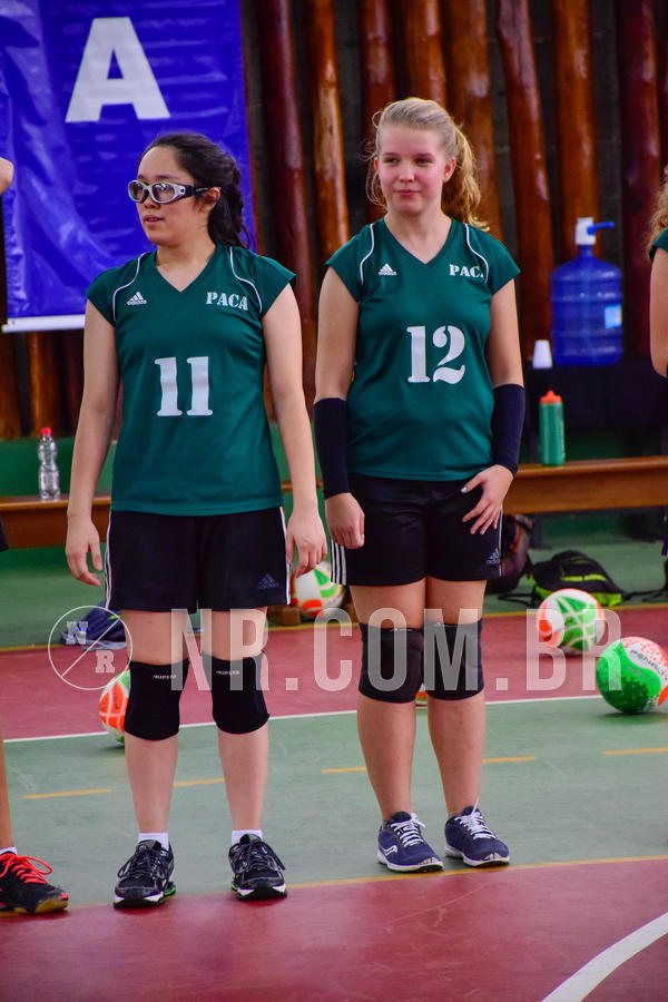 Buy your photos of the eventNR2 - INTER6 31 a 03/04/19 on Fotop