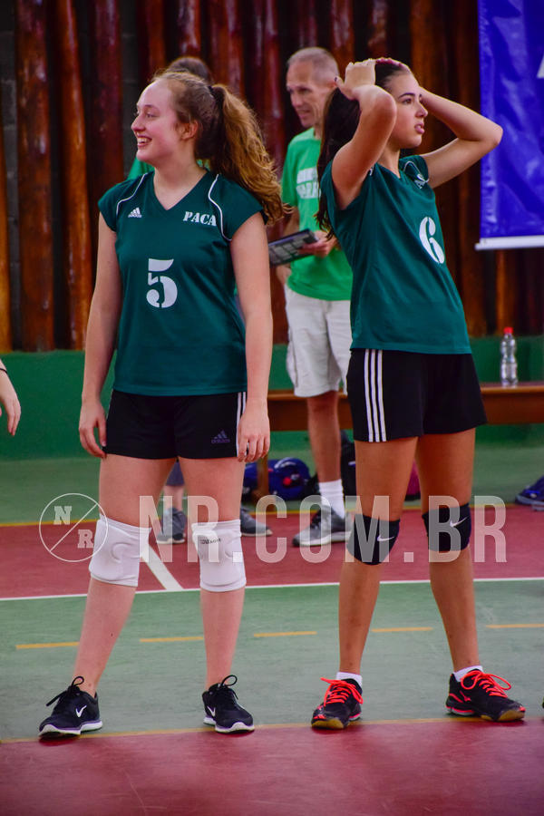 Buy your photos of the eventNR2 - INTER6 31 a 03/04/19 on Fotop