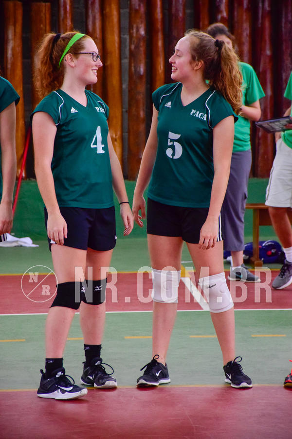 Buy your photos of the eventNR2 - INTER6 31 a 03/04/19 on Fotop