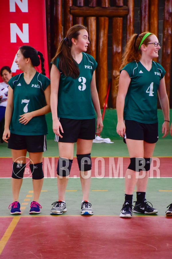 Buy your photos of the eventNR2 - INTER6 31 a 03/04/19 on Fotop