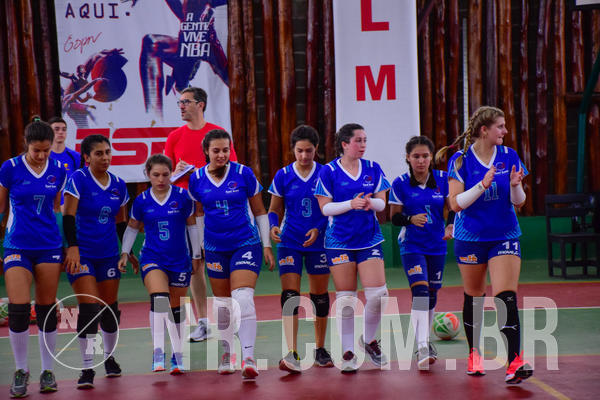 Buy your photos of the eventNR2 - INTER6 31 a 03/04/19 on Fotop