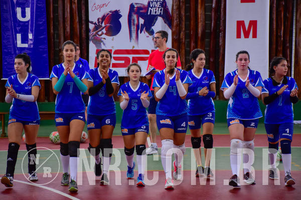 Buy your photos of the eventNR2 - INTER6 31 a 03/04/19 on Fotop