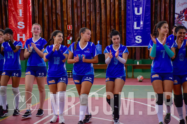 Buy your photos of the eventNR2 - INTER6 31 a 03/04/19 on Fotop