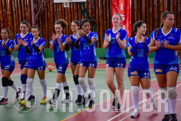 Buy your photos of the eventNR2 - INTER6 31 a 03/04/19 on Fotop