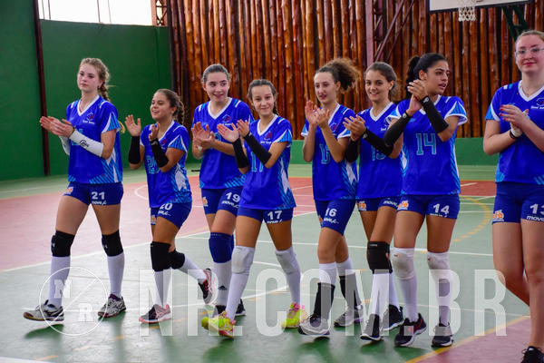 Buy your photos of the eventNR2 - INTER6 31 a 03/04/19 on Fotop