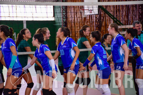 Buy your photos of the eventNR2 - INTER6 31 a 03/04/19 on Fotop