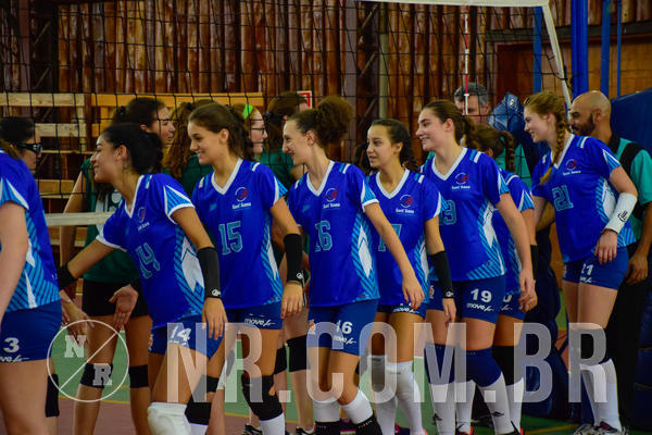 Buy your photos of the eventNR2 - INTER6 31 a 03/04/19 on Fotop