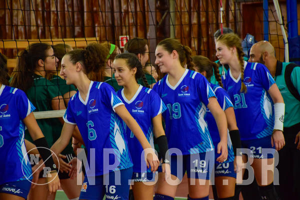 Buy your photos of the eventNR2 - INTER6 31 a 03/04/19 on Fotop