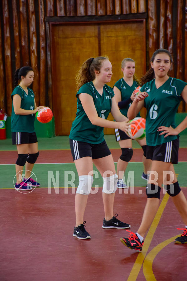 Buy your photos of the eventNR2 - INTER6 31 a 03/04/19 on Fotop