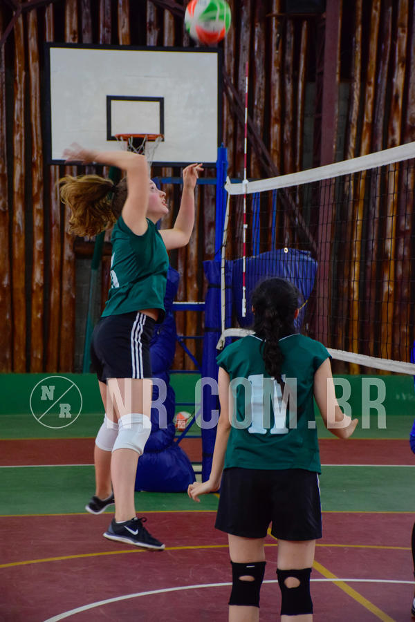 Buy your photos of the eventNR2 - INTER6 31 a 03/04/19 on Fotop