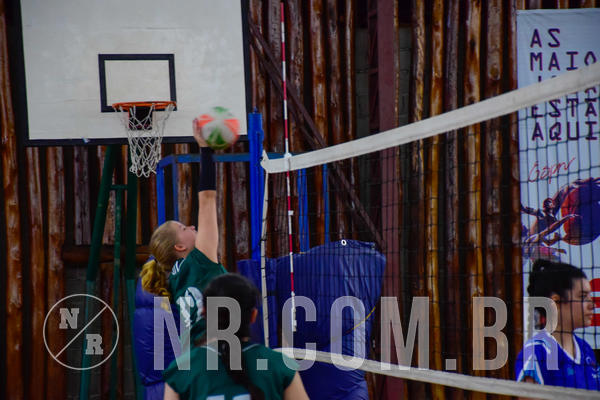 Buy your photos of the eventNR2 - INTER6 31 a 03/04/19 on Fotop