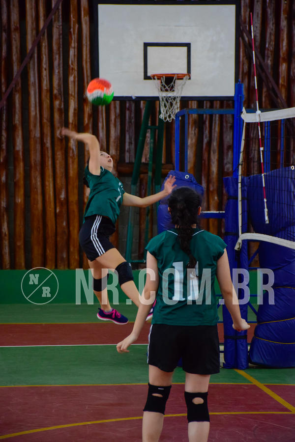 Buy your photos of the eventNR2 - INTER6 31 a 03/04/19 on Fotop