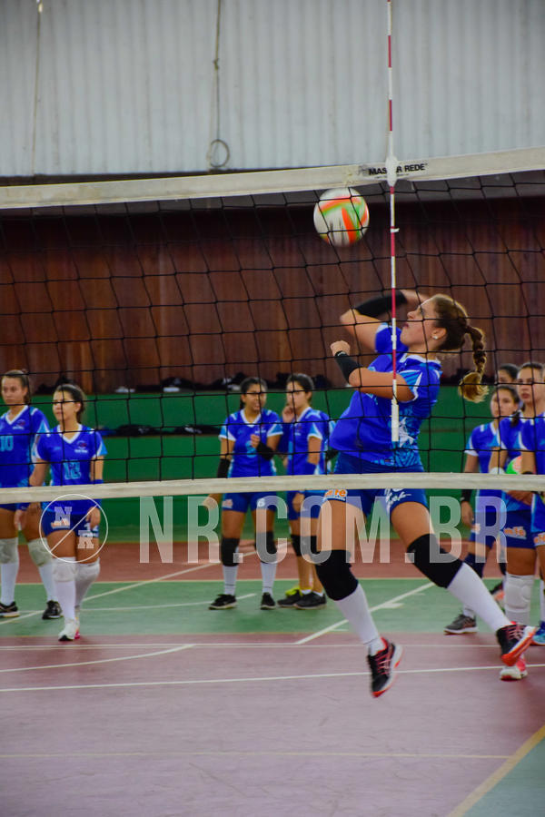 Buy your photos of the eventNR2 - INTER6 31 a 03/04/19 on Fotop