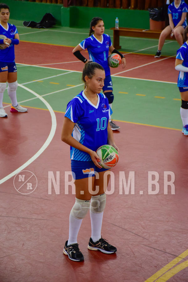 Buy your photos of the eventNR2 - INTER6 31 a 03/04/19 on Fotop