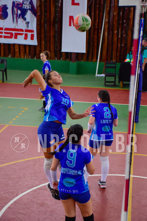 Buy your photos of the eventNR2 - INTER6 31 a 03/04/19 on Fotop