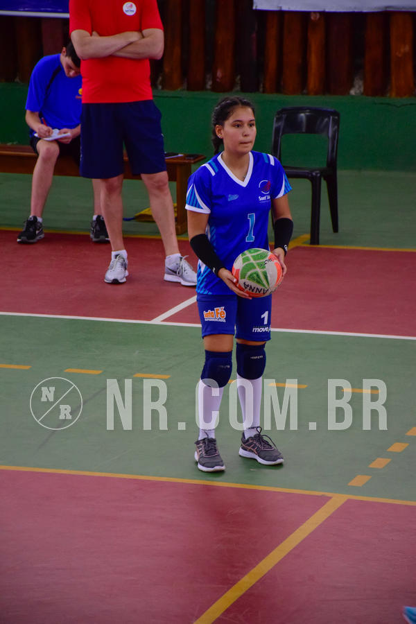 Buy your photos of the eventNR2 - INTER6 31 a 03/04/19 on Fotop