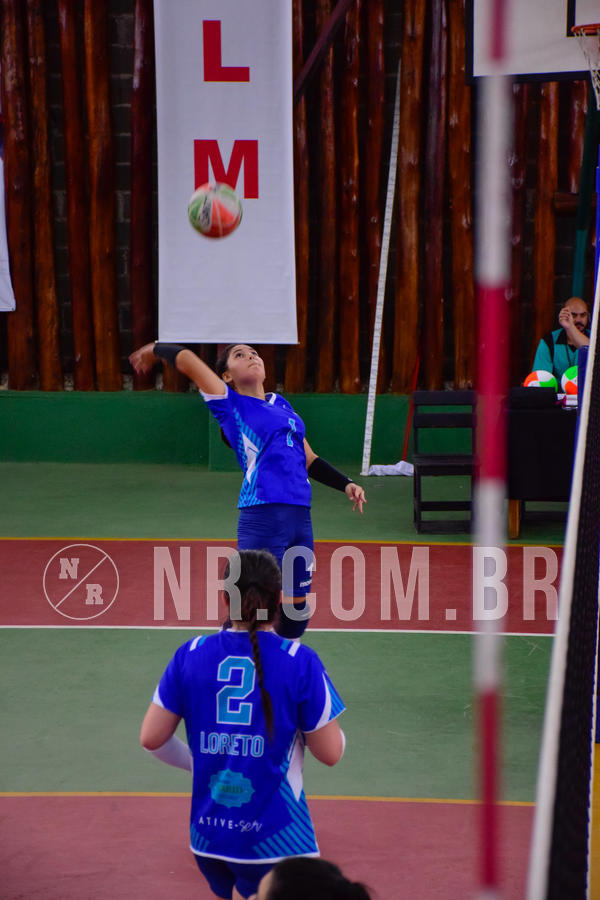 Buy your photos of the eventNR2 - INTER6 31 a 03/04/19 on Fotop