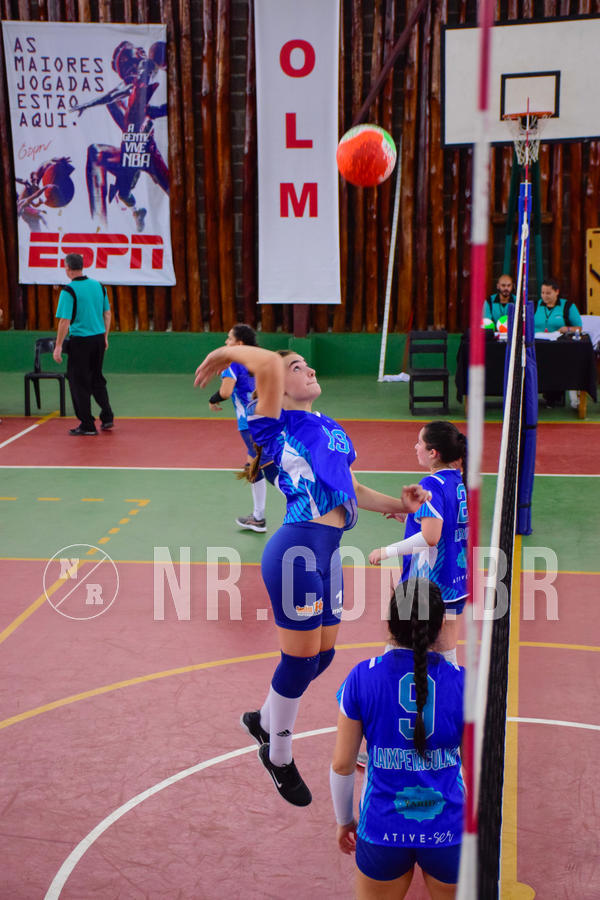 Buy your photos of the eventNR2 - INTER6 31 a 03/04/19 on Fotop