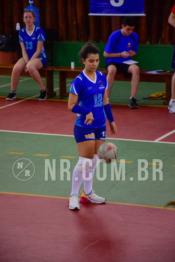 Buy your photos of the eventNR2 - INTER6 31 a 03/04/19 on Fotop