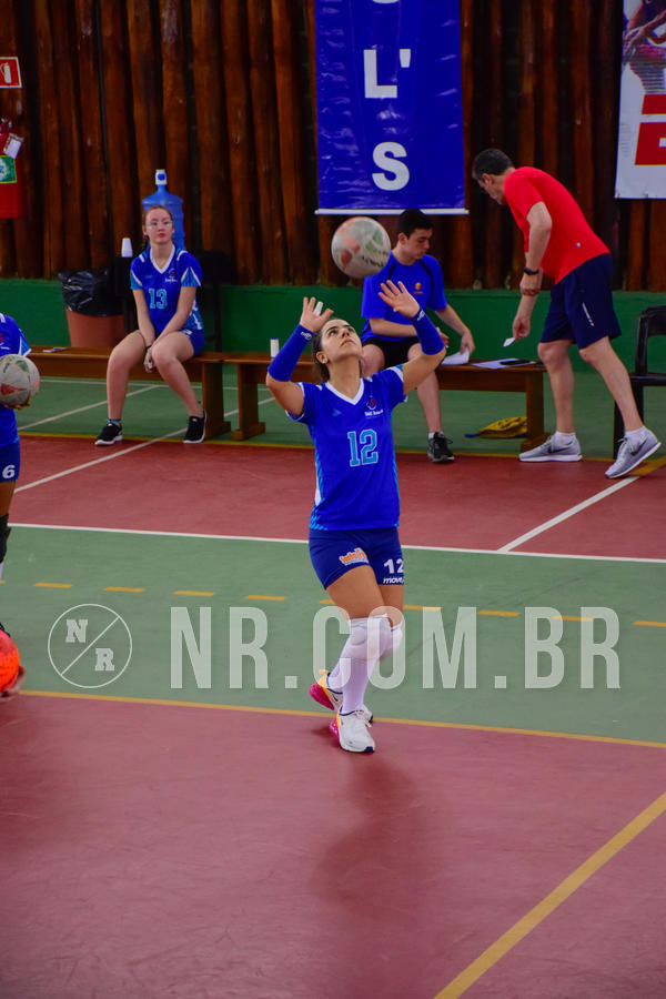 Buy your photos of the eventNR2 - INTER6 31 a 03/04/19 on Fotop