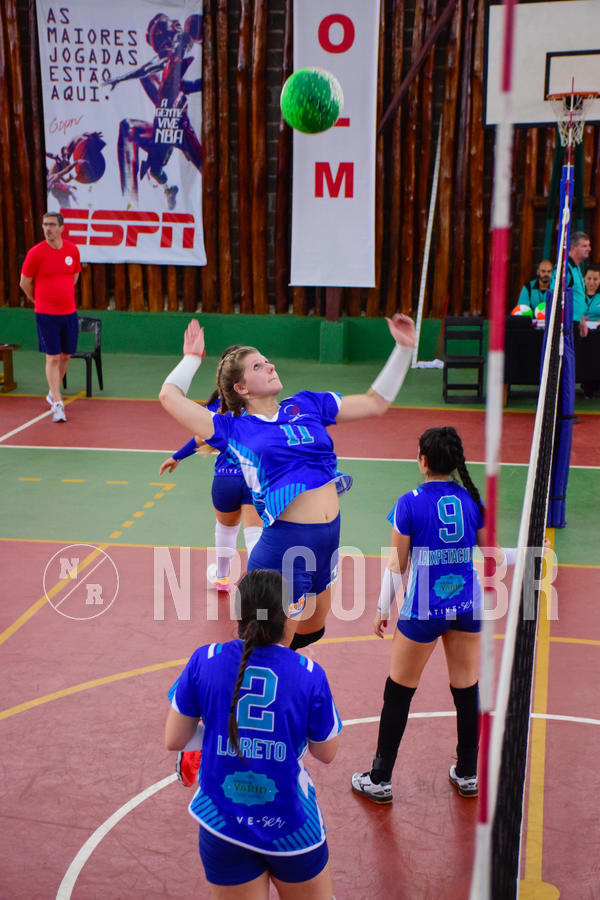 Buy your photos of the eventNR2 - INTER6 31 a 03/04/19 on Fotop