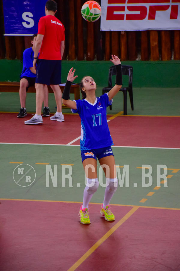 Buy your photos of the eventNR2 - INTER6 31 a 03/04/19 on Fotop