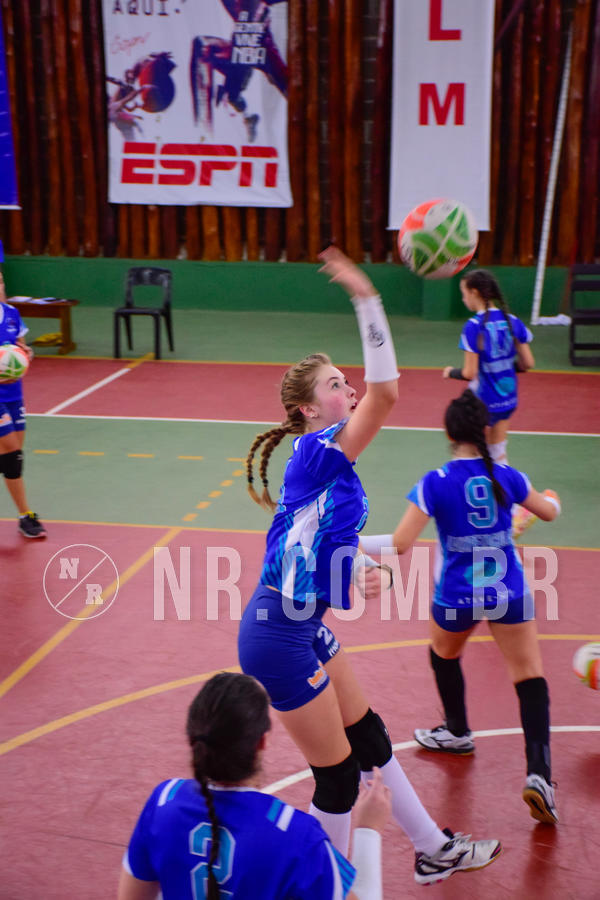 Buy your photos of the eventNR2 - INTER6 31 a 03/04/19 on Fotop