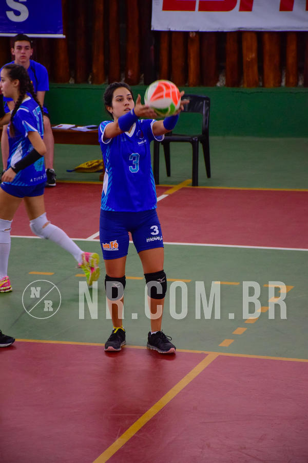 Buy your photos of the eventNR2 - INTER6 31 a 03/04/19 on Fotop