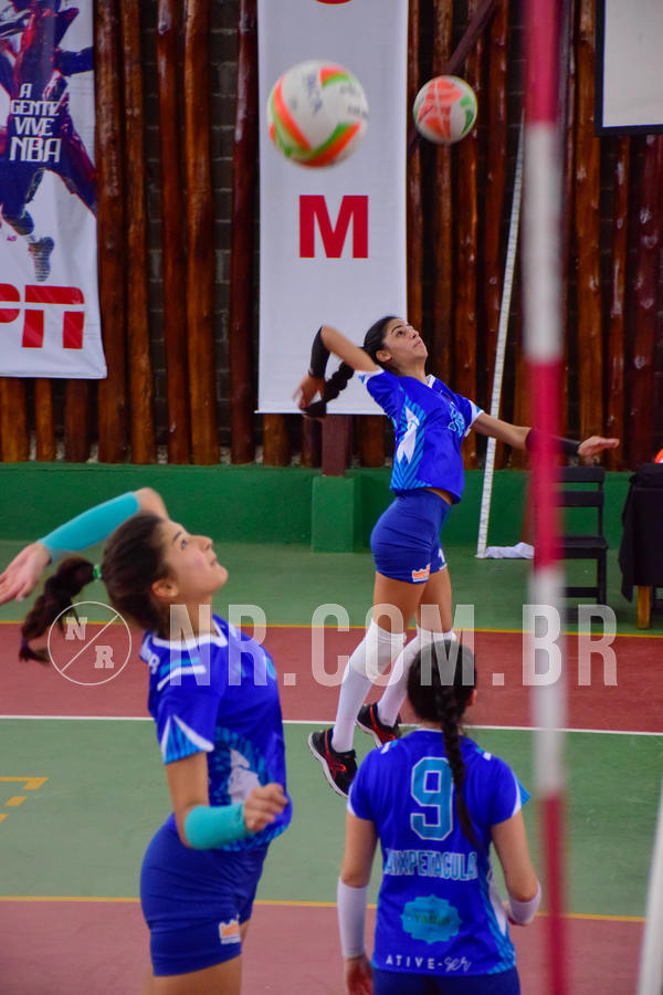 Buy your photos of the eventNR2 - INTER6 31 a 03/04/19 on Fotop