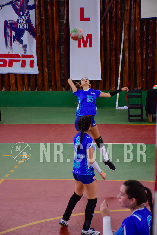 Buy your photos of the eventNR2 - INTER6 31 a 03/04/19 on Fotop