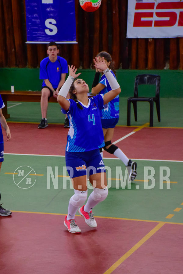 Buy your photos of the eventNR2 - INTER6 31 a 03/04/19 on Fotop