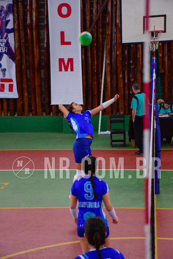 Buy your photos of the eventNR2 - INTER6 31 a 03/04/19 on Fotop