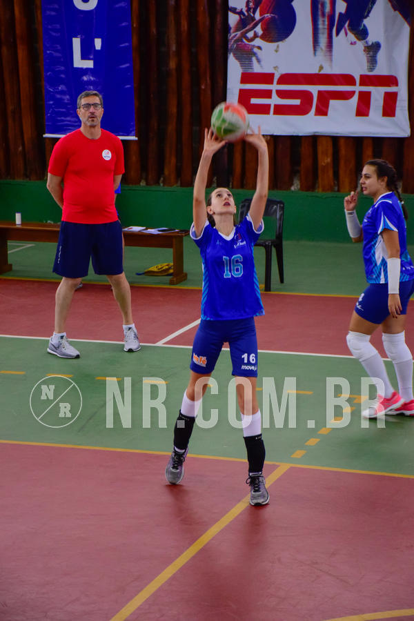 Buy your photos of the eventNR2 - INTER6 31 a 03/04/19 on Fotop