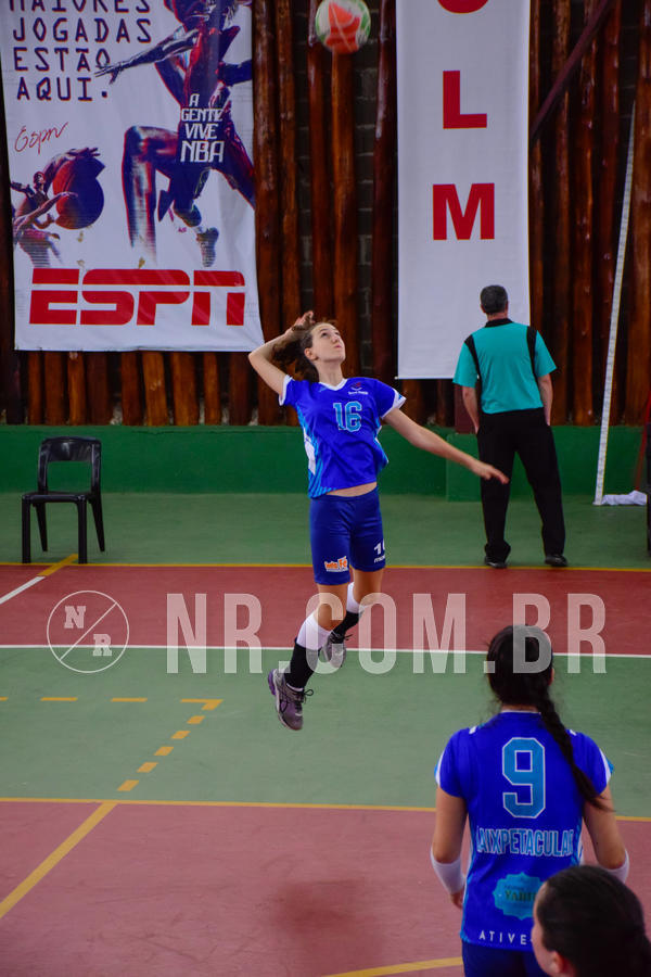 Buy your photos of the eventNR2 - INTER6 31 a 03/04/19 on Fotop