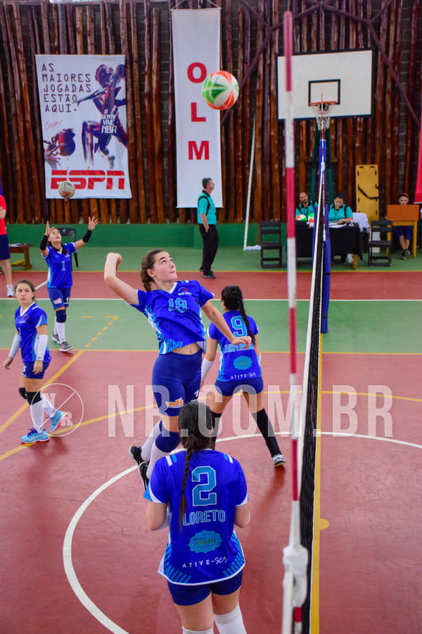 Buy your photos of the eventNR2 - INTER6 31 a 03/04/19 on Fotop