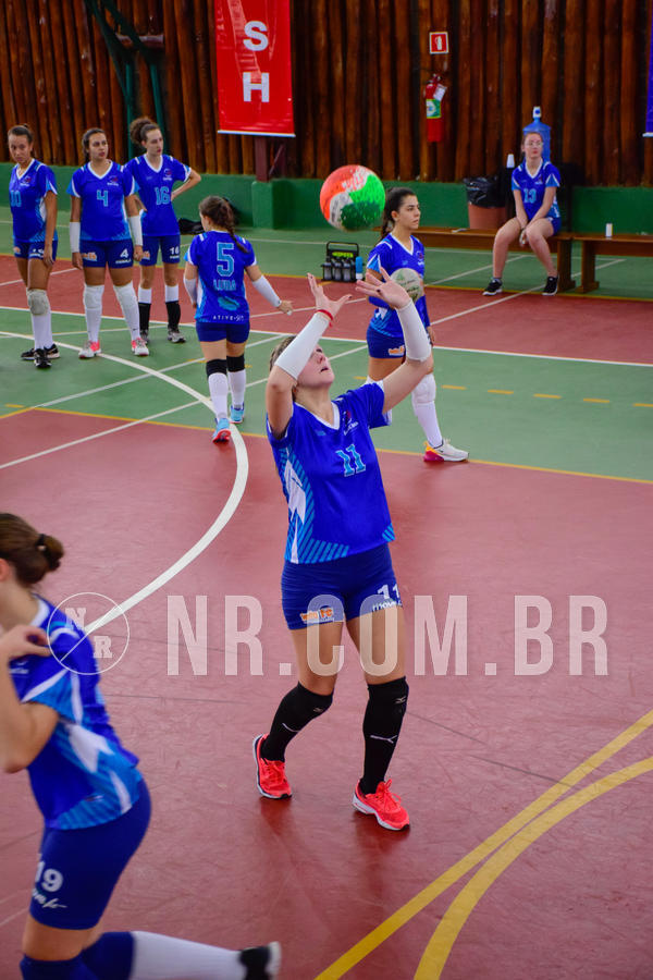 Buy your photos of the eventNR2 - INTER6 31 a 03/04/19 on Fotop