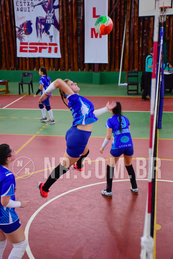 Buy your photos of the eventNR2 - INTER6 31 a 03/04/19 on Fotop