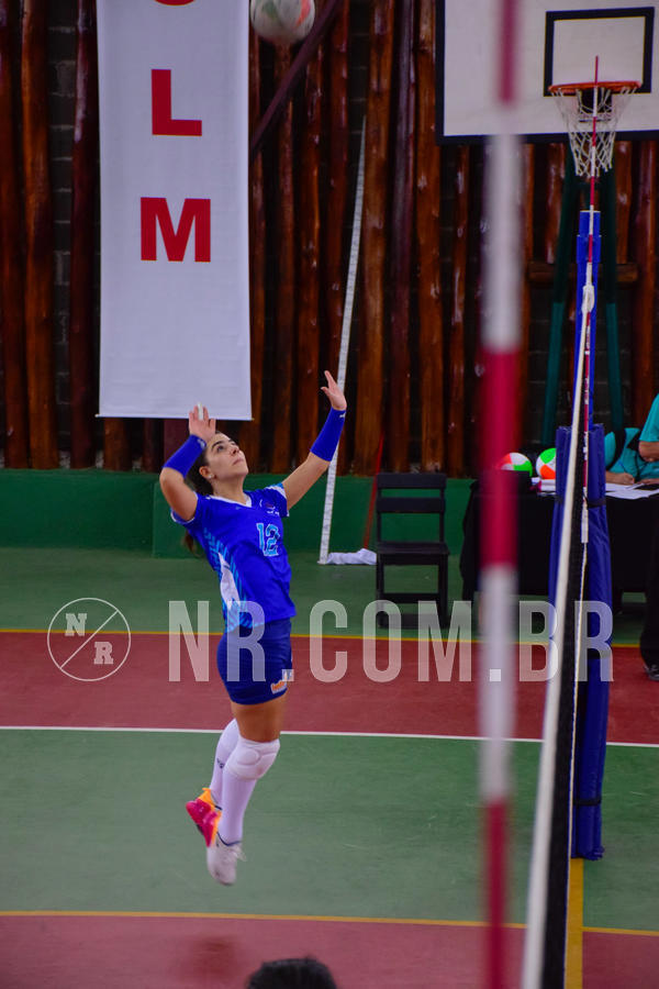 Buy your photos of the eventNR2 - INTER6 31 a 03/04/19 on Fotop