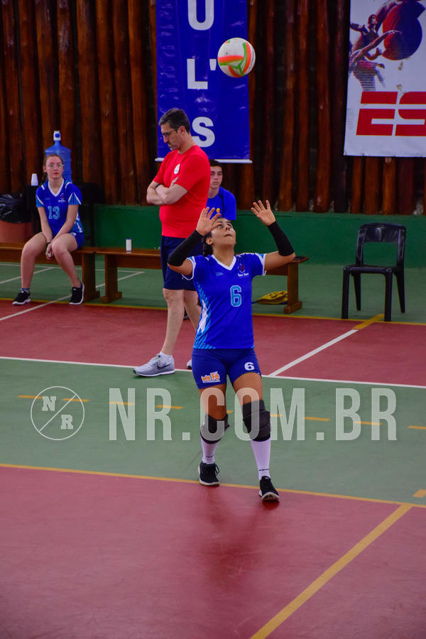 Buy your photos of the eventNR2 - INTER6 31 a 03/04/19 on Fotop