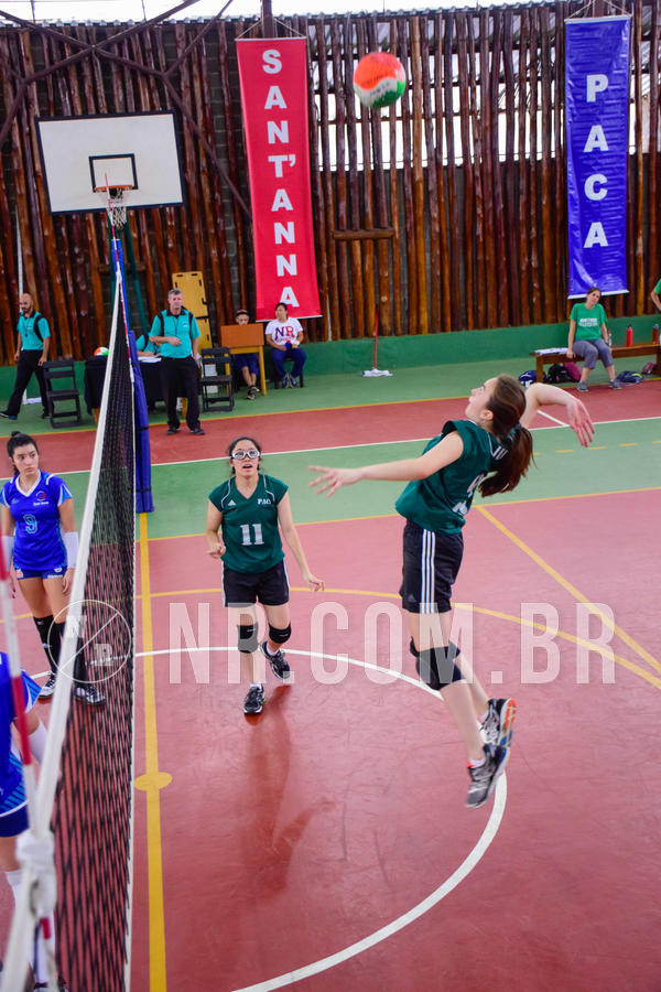 Buy your photos of the eventNR2 - INTER6 31 a 03/04/19 on Fotop