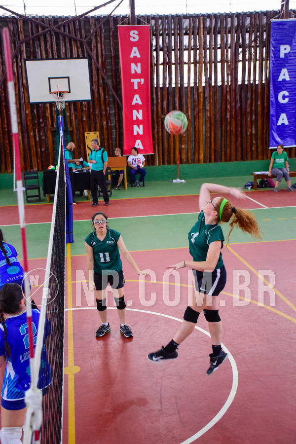 Buy your photos of the eventNR2 - INTER6 31 a 03/04/19 on Fotop