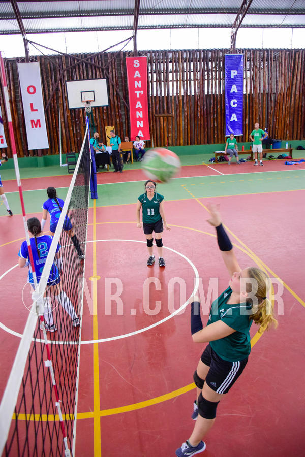 Buy your photos of the eventNR2 - INTER6 31 a 03/04/19 on Fotop