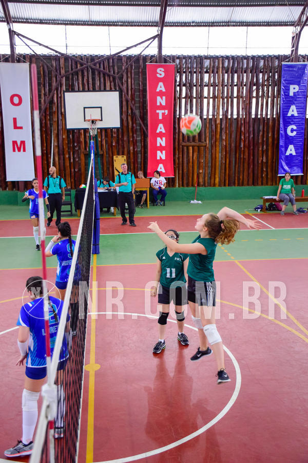 Buy your photos of the eventNR2 - INTER6 31 a 03/04/19 on Fotop