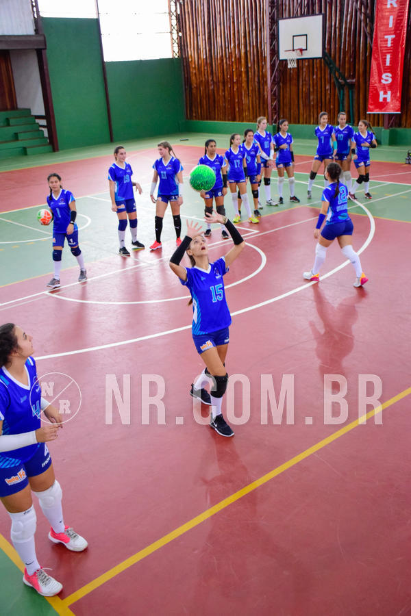 Buy your photos of the eventNR2 - INTER6 31 a 03/04/19 on Fotop