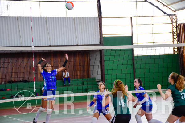 Buy your photos of the eventNR2 - INTER6 31 a 03/04/19 on Fotop