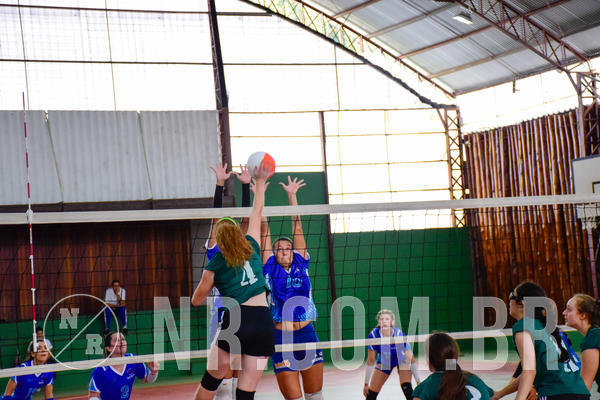 Buy your photos of the eventNR2 - INTER6 31 a 03/04/19 on Fotop