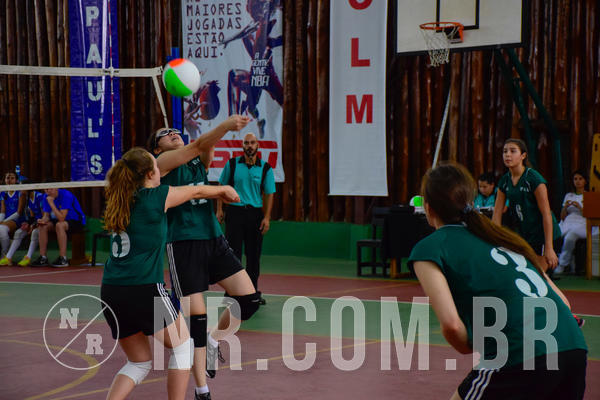 Buy your photos of the eventNR2 - INTER6 31 a 03/04/19 on Fotop